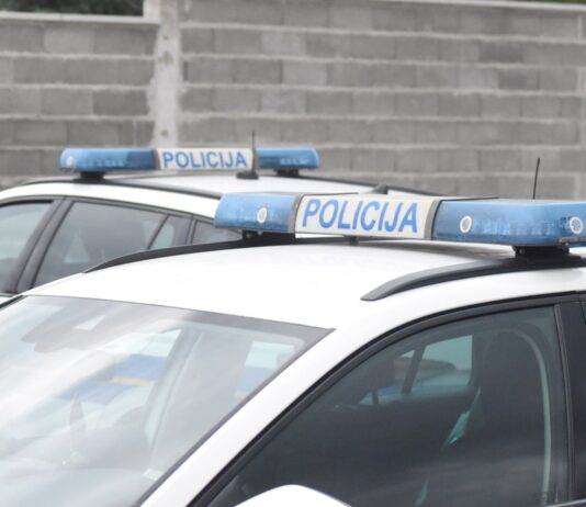 Mladić helikopterom prevezen u Zagreb nakon eksplozije, otac i drugi sin završili u bolnici