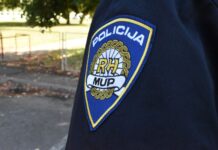 Ukrao identitet 66-godišnjaka pa sklopio ugovor s teleoperaterom