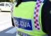 Uhvaćen u prekršaju: vozio pijan i bez dozvole, čeka ga kazna od gotovo 4.000 eura