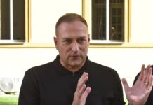 Ministarstvo poljoprivrede dodijelio ugovore mladim poljoprivrednicima vrijedne 6,2 milijuna eura