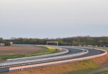 Počeo je tehnički pregled na Koridoru 5c