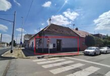 Državne nekretnine prodaju 26 nekretnina u osam gradova Hrvatske