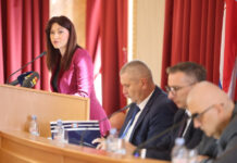 Skupština Osječko-baranjske županije: Povećan kreditni potencijal za stambene kredite i usvojen Prostorni plan OBŽ