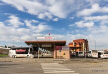 Grad Vukovar sufinancirat će prijevoz umirovljenika