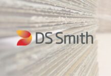 DS Smith zatvara Tvornicu papira u Belišću, slijedi ulaganje u ambalažu