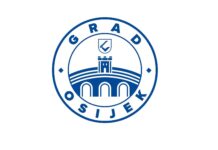 USKOK podigao optužnicu protiv dvoje službenika Grada Osijeka zbog zlouporabe položaja