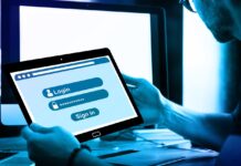 Porezna uprava: Neutemeljene tvrdnje da će građanima oduzimati računala, lozinke i šifre