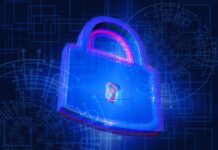 Fina izdala neautorizirane TLS certifikate za IP adresu 1.1.1.1: sigurnosni propust otvara pitanja o globalnom povjerenju