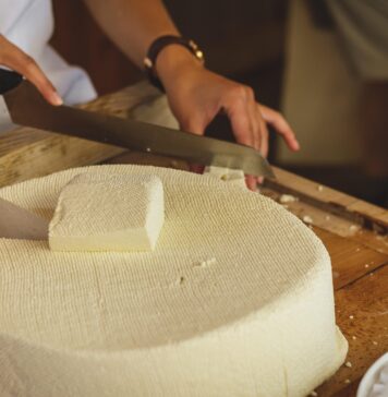 Ministarstvo poljoprivrede sufinancira modernu opremu za male sirane