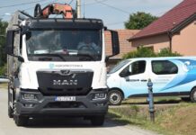 Afrička svinjska kuga: U Hrvatskoj do sada izgubljeno više od 51 tisuću svinja, ugrožene i najveće farme