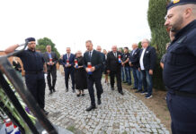 Obilježen Dan Virovitičko-podravske županije