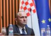 Anušićev MORH povlači potez: Poništava nabavu madraca nakon otkrića da stižu iz Srbije