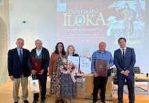 Ilok slavi 500 godina od proglašenja Gradom i blagdan sv. Ivana Kapistrana