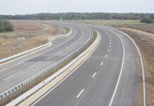 Koridor 5c kompletiran: U ponedjeljak otvaranje dionice A5 do Mađarske