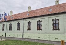 Bizovac ovog vikenda za djecu i mlade: dva dana programa i druženja