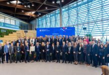 U Osijeku održana konferencija o povratku i integraciji hrvatskih iseljenika