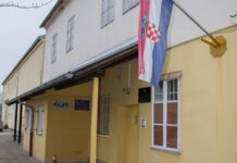 Tragedija u bjelovarskom zatvoru: Smrtno stradala dvojica radnika