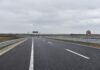 Krenulo postavljanje prvih portala na autocesti A3 za novi sustav naplate cestarine – Crolibertas