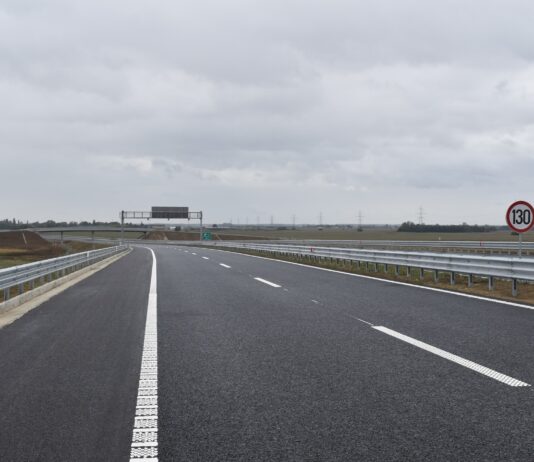 Vozio u kontra smjeru na autocesti A3 kod Lipovca