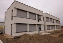 Osječko-baranjska županija sa 100 tisuća eura pomogla obnovu dječjeg vrtića u Čepinu