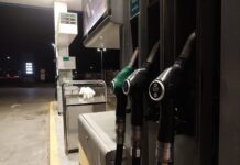 Ministar najavio blago pojeftinjenje goriva sljedeći tjedan