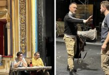 HNK Osijek: Nova premijera “Zavičaj, zaborav”