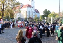 Otkazuje se natjecanje u kuhanju čobanca, ali Voćinska kestenijada se održava