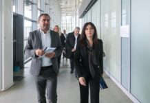 Osječko-baranjska županija i Arriva potpisali dvogodišnji ugovor za prijevoz 2.500 učenika osnovnih škola