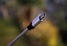 EU uvodi nova pravila za USB-C napajanja – standardizacija stiže do 2028.