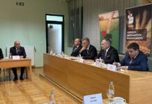 ASK: Nema novih oboljenja, mjere i dalje traju