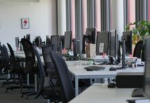 Zašto ne dobivate promaknuće, a dobar ste radnik? Ovo je pet mogućih razloga