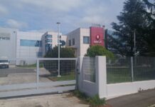 AZTN dao odobrenje: Žito preuzima kontrolu nad Mesnom industrijom Ravlić