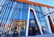 Oko 230 knjižničara iz cijele Hrvatske stiže u Vinkovce
