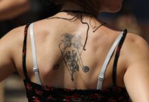 Danas se obilježava Svjetski dan bez grudnjaka