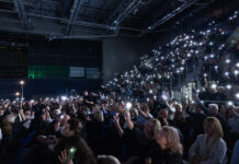 U Osijeku održana svjetska premijera filma “260 dana” Jakova Sedlara