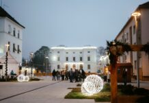 PROGRAM: Advent u Belišću