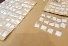 Razbijena mreža preprodavača kokaina: uhićeni u Osijeku, Belišću, Zagrebu i Županji