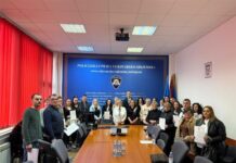 U Vinkovcima prisegnuli novi hrvatski državljani