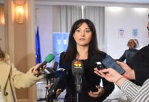 Županija izdvaja 40.000 eura za općine Đurđenovac i Draž zbog afričke svinjske kuge
