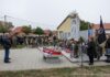 Obilježena 34. godišnjica stradanja Bogdanovaca u Domovinskom ratu