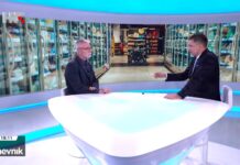 Sever: “Hrvatska ima mnogo građana na minimalcu, ovakve mjere njima znače”