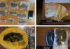 Policija zaplijenila više od 6 kilograma marihuane