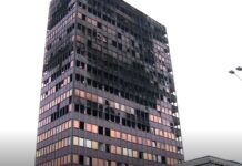 Bačić: Vjesnik će se morati ukloniti