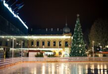 PROGRAM: Advent u Vukovaru