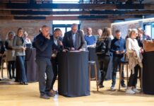 Osječko-baranjska županija postala gastronomsko središte projekta „Okusi hrvatske tradicije“