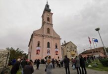 Program obilježavanja Dana Grada Belog Manastira