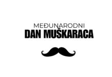 Danas je Međunarodni dan muškaraca