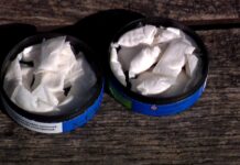 Nikotinske vrećice – nova ovisnost među mladima