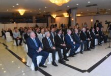 Svečanom sjednicom Gradskog vijeća obilježen Dan Grada Belog Manastira