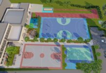 U OŠ „Vladimir Nazor“ Đakovo počinje jedan od najvećih projekata priprema za jednosmjensku nastavu